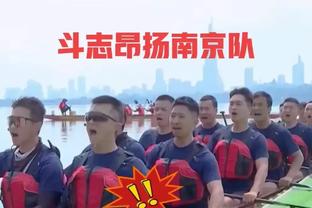 太丝滑了！姆总的滑跪庆祝在足坛属于什么水平？